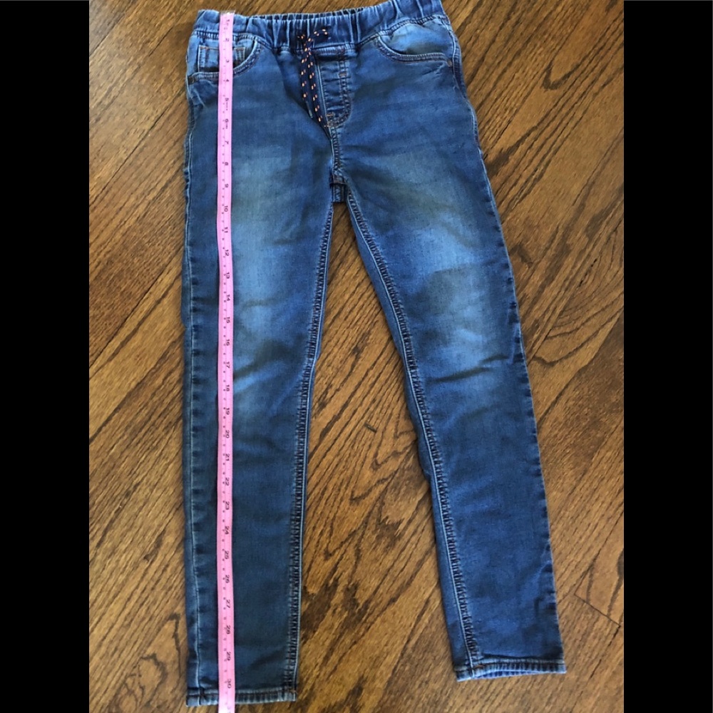 ♥️3/$18♥️Next (UK) Stretch Skinny Jeans